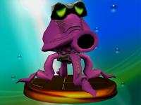 Trophy197.png