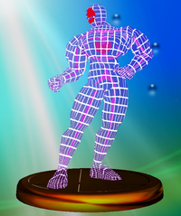 Trophy79.png