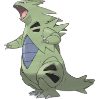 Tyranitar 'Shroom.png