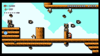 W9-1 SMM3DS.png