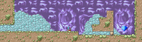 WL4 Unused Cave.png