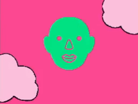 WWS Line-Up Pose Head Jimmy.png