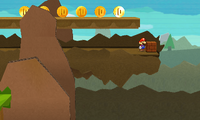 Whammino Mountain Block 7.png