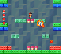 World4-3SMB2.png