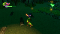 YL flight.png