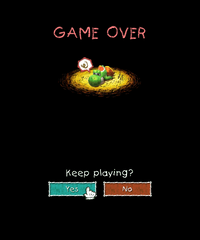 YNI Game Over.png