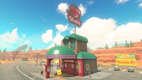 Yoshi's route pizza 2.jpg