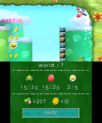 1-7 GroundPoundRebound SmileyFlower3.png