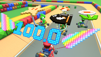8 Bit Gliders Pipe.png