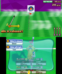 ArcheryIndividual.png
