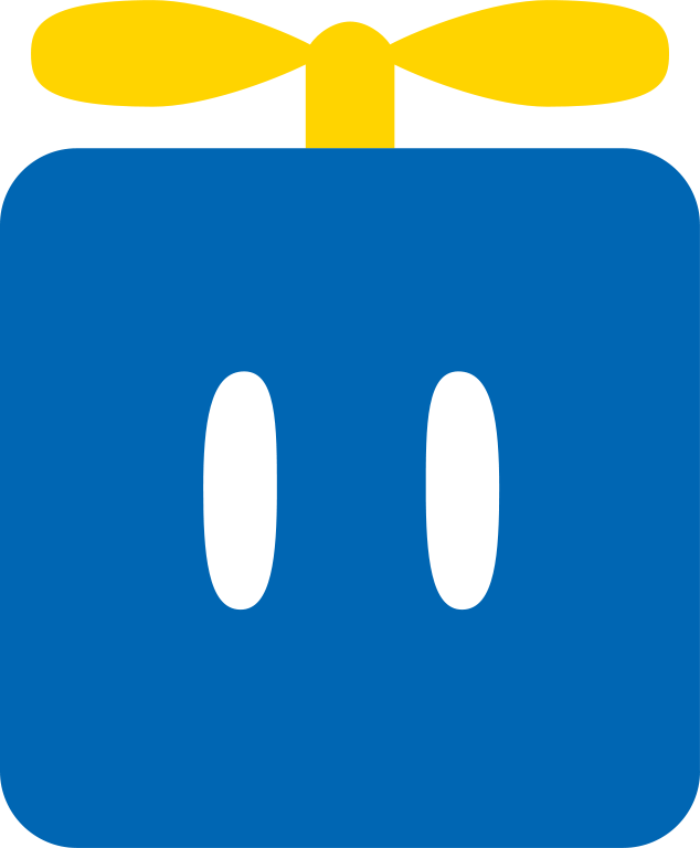 FileArtwork PROPELLER BLOCK (Simple).svg Super Mario Wiki, the Mario encyclopedia