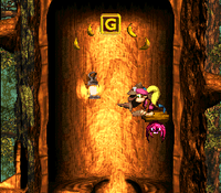 Barrel Shield Bust-Up G.png