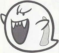 Big Boo Perfect.png