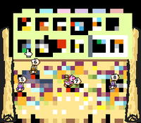 Blocky Map.png