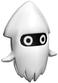 BlooperSM3DL.png