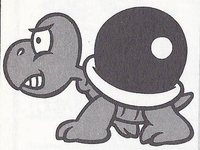 Bombshell Koopa Perfect.png