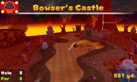 BowserCastle5.jpg
