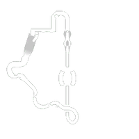 Bowser Castle.png