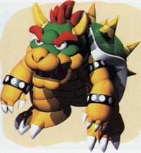 Bowserrpgearly.jpg