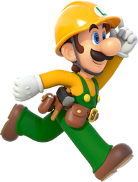 Builder Luigi Run.png