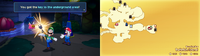 Bulbfish Island (Spare Underground Key).png