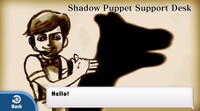 Calling Shadow Puppet Maker (Puppy).jpg