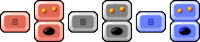 Challengeglobins.png
