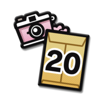 CluckAPop Prize 143.png