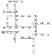 Crossword 212 3.png