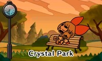 Crystal Park (8).jpg