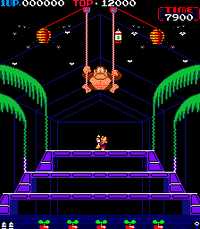 DK3AC.png