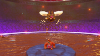DKB Boss Rush Sinister Blusterwing.png
