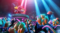 DKB cutscene05.png
