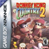 DKC2 GBA Cover.jpg