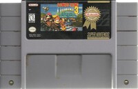 DKC3 PC Cartridge.jpg