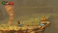 DKCTF FranticFields.jpg