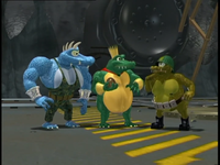DKCTV Kremling Krew.png