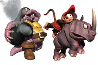 DKC GBC Nick 4.png