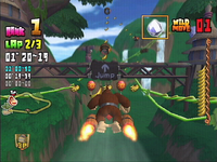 DK Bongo Blast 06.png