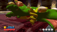 DinoMighty Wario World Carry.png