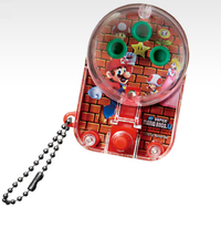 Dokan Basket (Clear Red).png