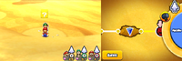 Doop Doop Dunes Block 59.png