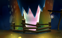 DozingOre.png