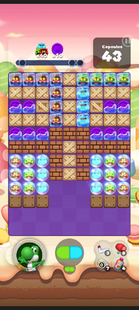 DrMarioWorld-Stage475.png