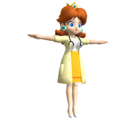 DrMarioWorldDrDaisyModel.png