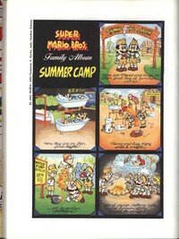Family Album Summer Camp.jpg