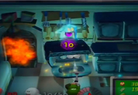 Ftmv-103-spirit06.png