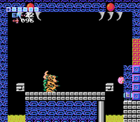 GE117-Kraid-Fight-3.png
