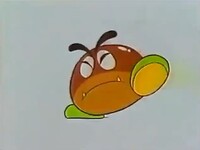 Go Forth! Yoshi! 02.jpg