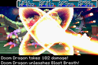GoldenSun218-3.png